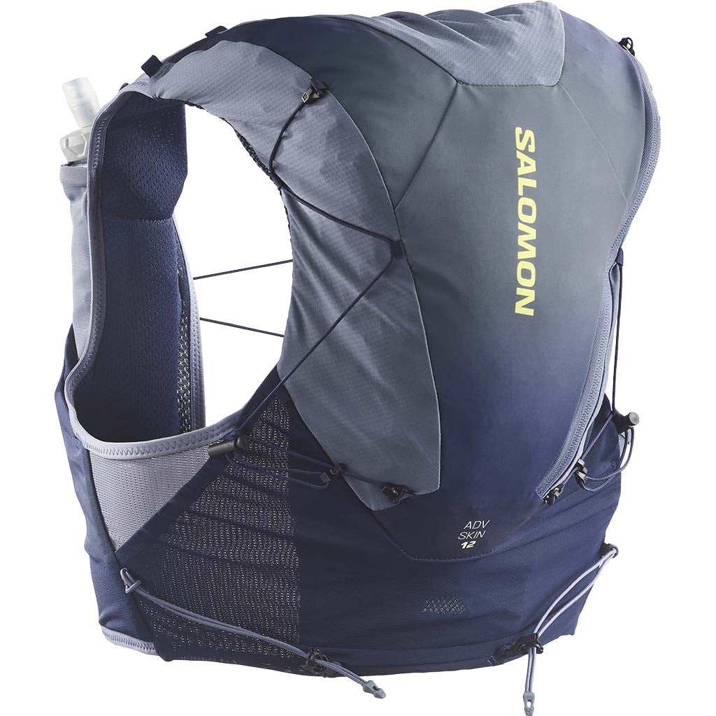 ADV Skin 12 Gradient Hydration Vest Unisex