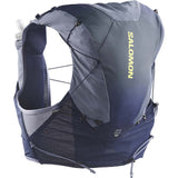 ADV Skin 12 Gradient Hydration Vest Unisex