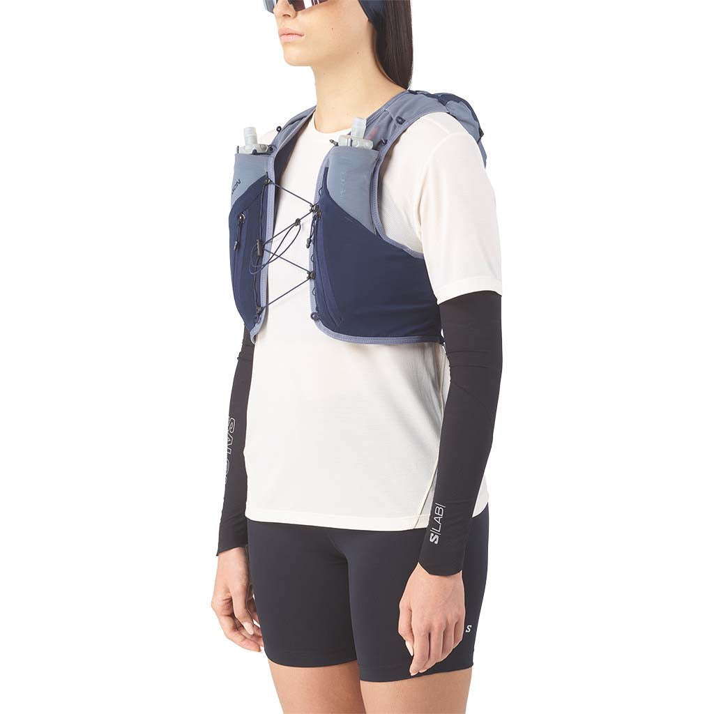ADV Skin 12 Gradient Hydration Vest Unisex