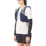 ADV Skin 12 Gradient Hydration Vest Unisex