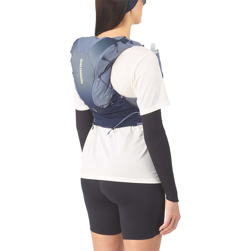 ADV Skin 12 Gradient Hydration Vest Unisex