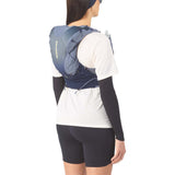 ADV Skin 12 Gradient Hydration Vest Unisex