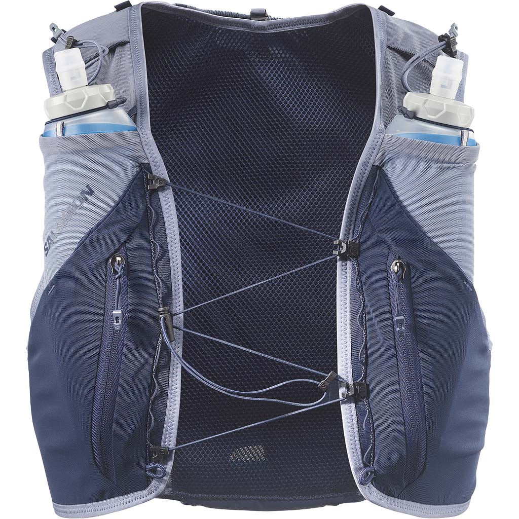 ADV Skin 12 Gradient Hydration Vest Unisex