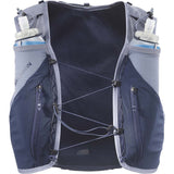 ADV Skin 12 Gradient Hydration Vest Unisex