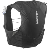 ADV Skin 12 Hydration Vest Unisex