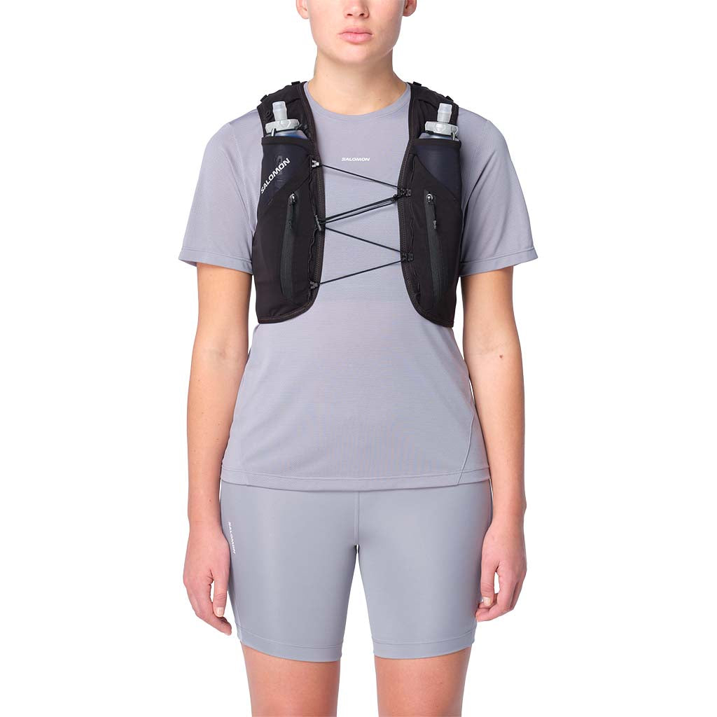 ADV Skin 12 Hydration Vest Unisex