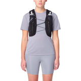 ADV Skin 12 Hydration Vest Unisex