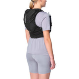 ADV Skin 12 Hydration Vest Unisex
