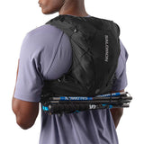 ADV Skin 12 Hydration Vest Unisex