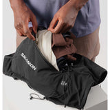 ADV Skin 12 Hydration Vest Unisex