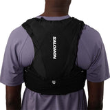 ADV Skin 12 Hydration Vest Unisex