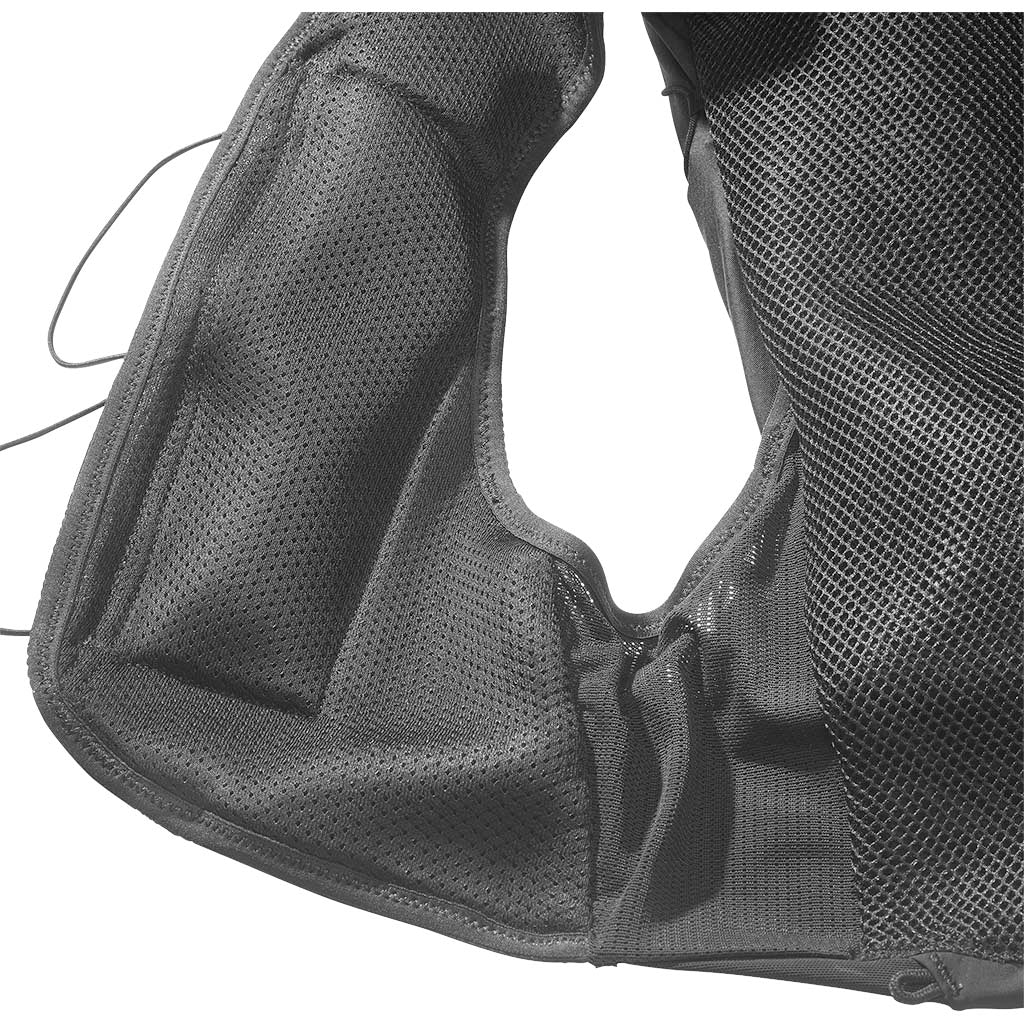 ADV Skin 12 Hydration Vest Unisex
