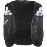 ADV Skin 12 Hydration Vest Unisex