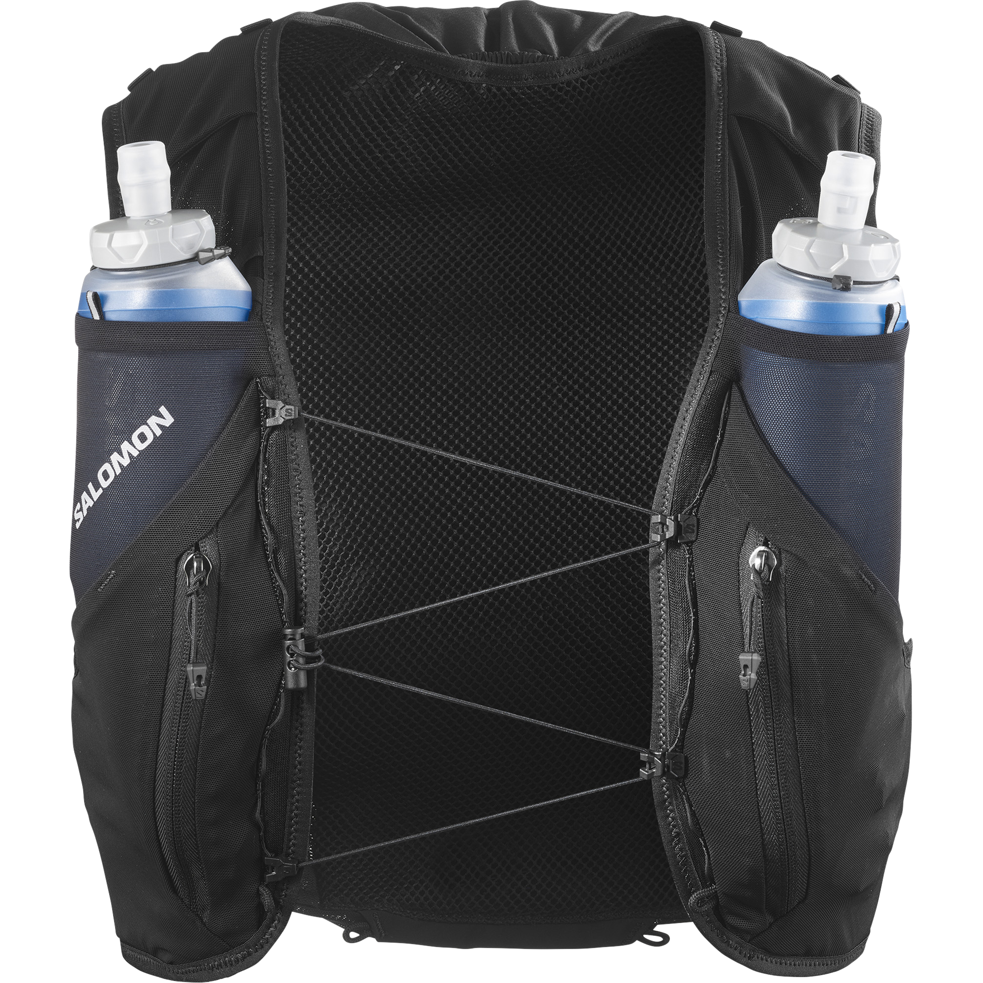 ADV Skin 12 Hydration Vest Unisex
