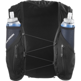 ADV Skin 12 Hydration Vest Unisex