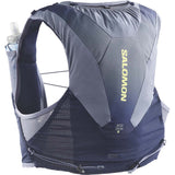 ADV Skin 5 Gradient Hydration Vest Unisex
