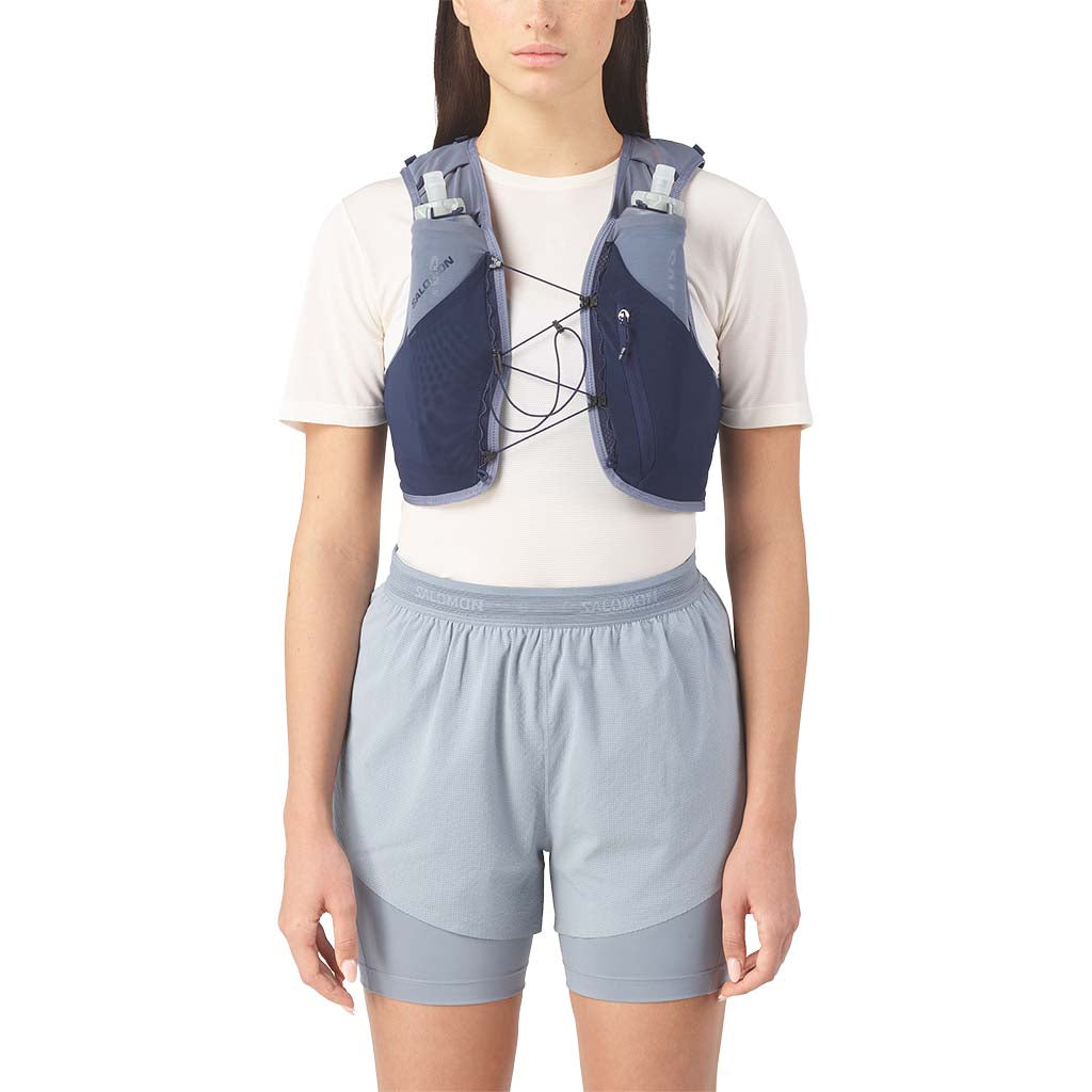 ADV Skin 5 Gradient Hydration Vest Unisex