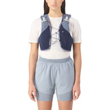 ADV Skin 5 Gradient Hydration Vest Unisex