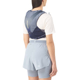 ADV Skin 5 Gradient Hydration Vest Unisex