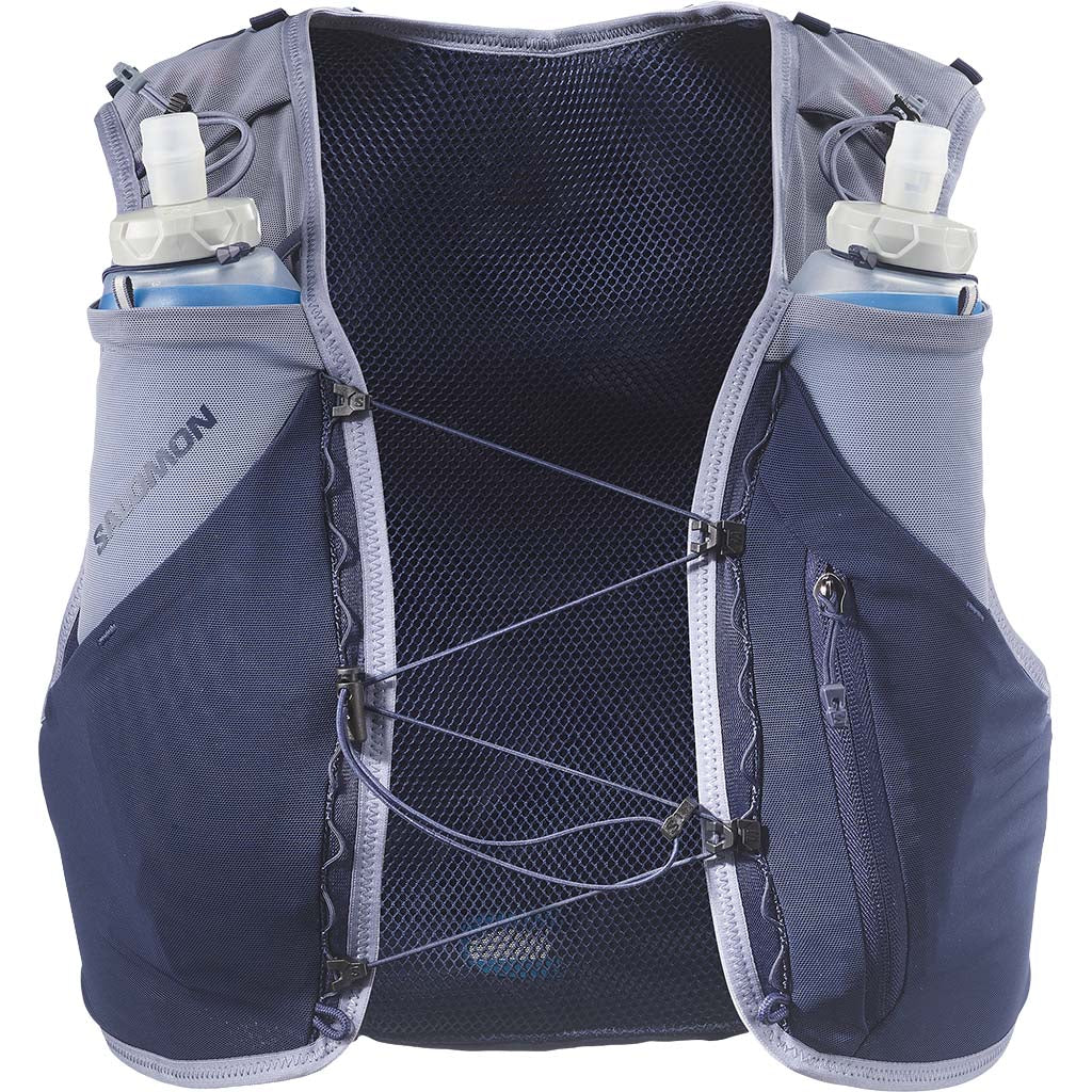 ADV Skin 5 Gradient Hydration Vest Unisex