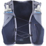 ADV Skin 5 Gradient Hydration Vest Unisex