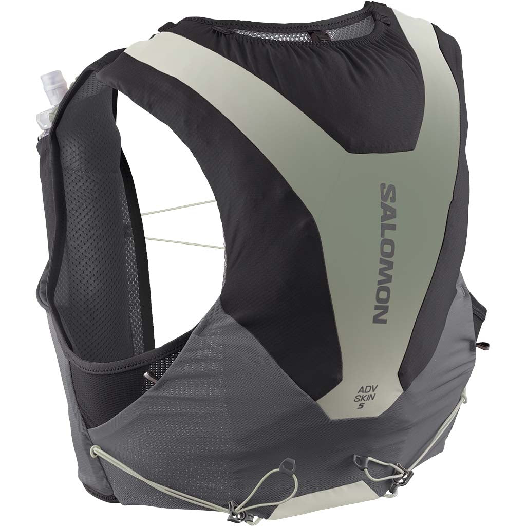 ADV Skin 5 Gradient Hydration Vest Unisex