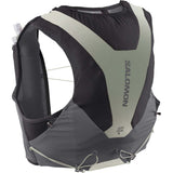 ADV Skin 5 Gradient Hydration Vest Unisex
