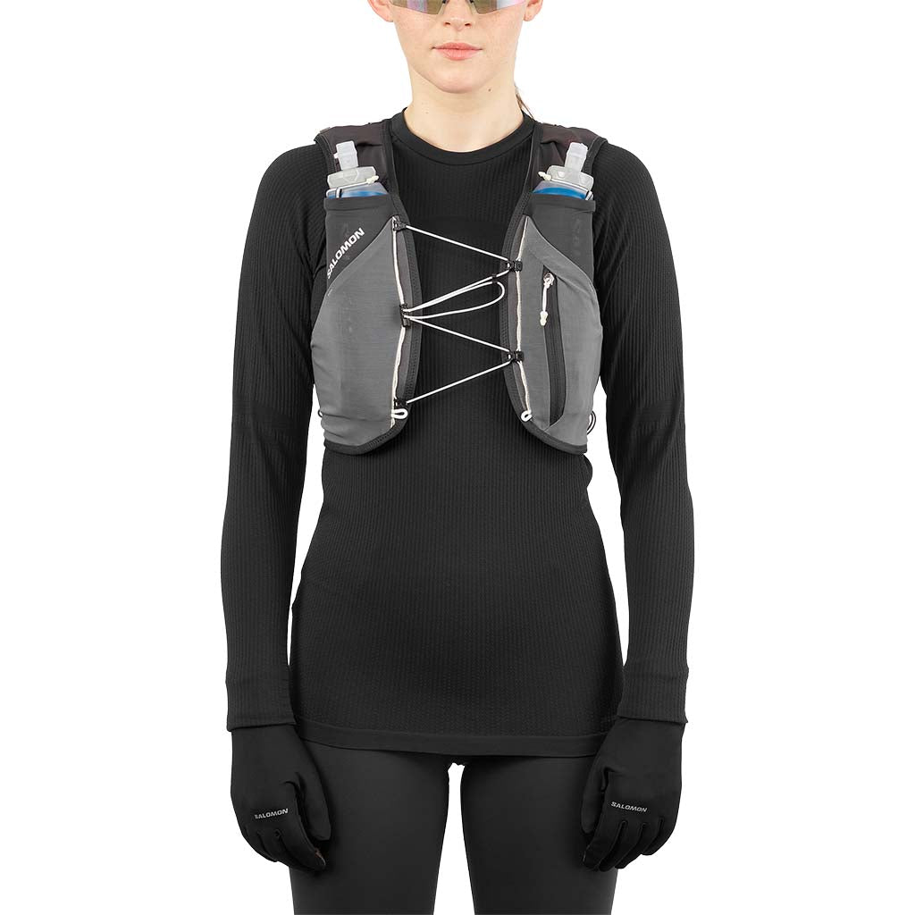 ADV Skin 5 Gradient Hydration Vest Unisex