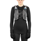 ADV Skin 5 Gradient Hydration Vest Unisex
