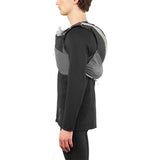 ADV Skin 5 Gradient Hydration Vest Unisex