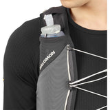 ADV Skin 5 Gradient Hydration Vest Unisex