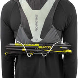 ADV Skin 5 Gradient Hydration Vest Unisex