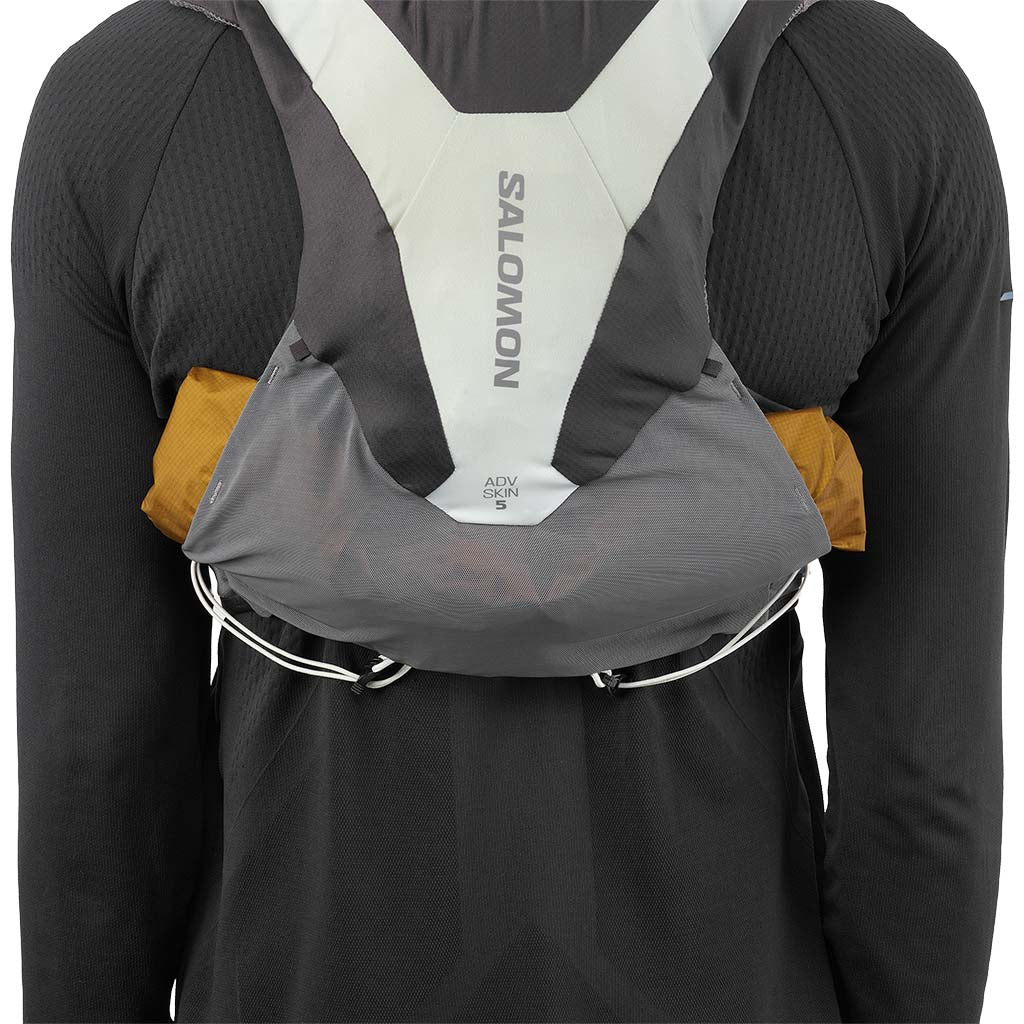 ADV Skin 5 Gradient Hydration Vest Unisex