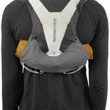 ADV Skin 5 Gradient Hydration Vest Unisex