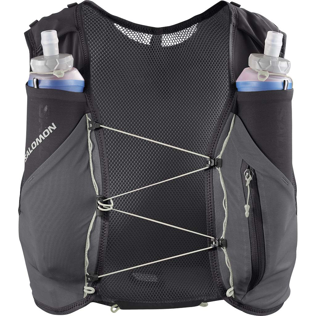 ADV Skin 5 Gradient Hydration Vest Unisex