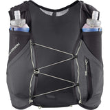 ADV Skin 5 Gradient Hydration Vest Unisex
