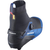 Equipe Pro Classic Boa Boot 26/27