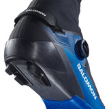 Equipe Pro Classic Boa Boot 26/27