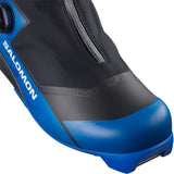 Equipe Pro Classic Boa Boot 26/27