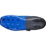 Equipe Pro Classic Boa Boot 26/27