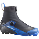 Equipe Pro Classic Boa Boot 26/27
