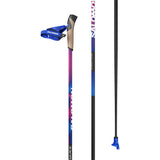 Equipe Pro Click Pole 26/27
