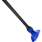Equipe Pro Click Pole 26/27