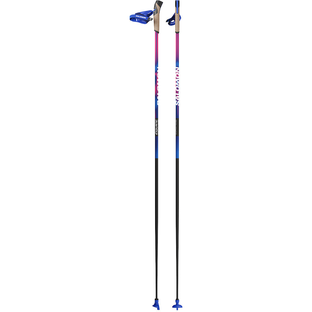 Equipe Pro Click Pole 26/27