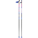 Equipe Pro Click Pole 26/27