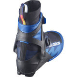 Equipe Pro Skate Boa Boot 26/27
