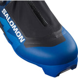Equipe Pro Skate Boa Boot 26/27