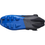 Equipe Pro Skate Boa Boot 26/27