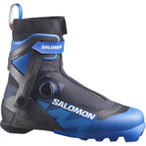 Equipe Pro Skate Boa Boot 26/27