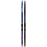 Equipe Pro Skate Junior with Prolink Access Junior Binding 26/27
